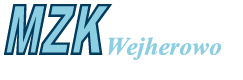 MZK Wejherowo