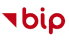 BIP