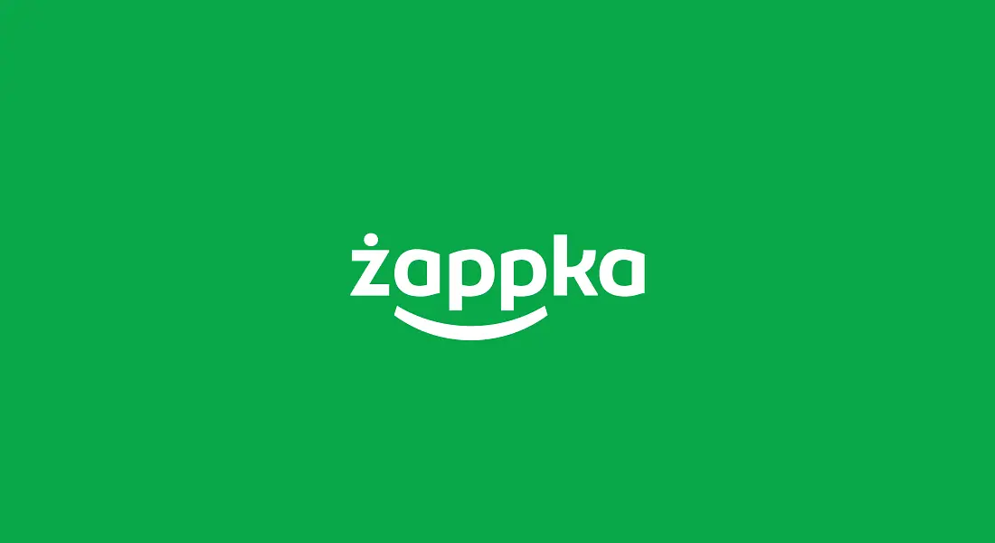 Bilety MZK Wejherowo dostępne w aplikacji Żappka!